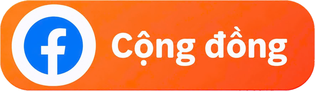 Cộng đồng