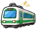 Bài 5