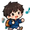 Bài 6